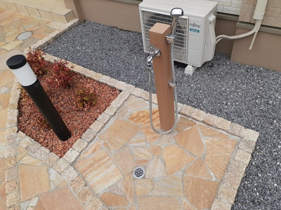 【その他共用部分】 | アンベリールＢ | その他