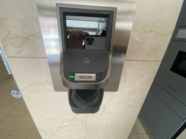 フルール観音のその他