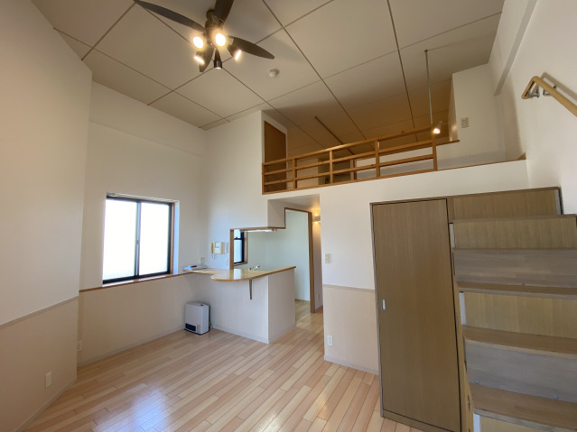 フルール観音のその他