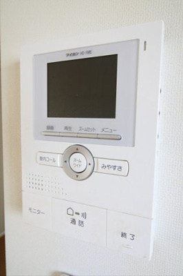 【設備】 | カステーロ・フチ