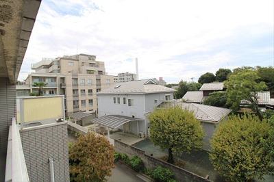 【展望】 | カステーロ・フチ