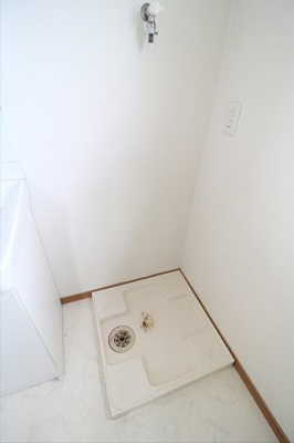 【その他】 | カステーロ・フチ