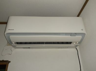 エクセレンス　ジーニアスの設備