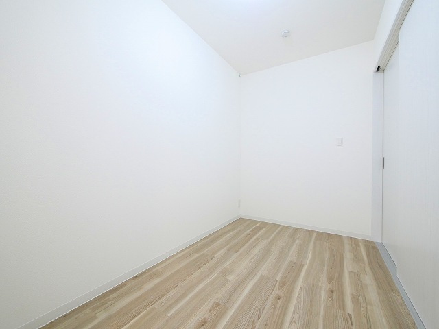 ジーメゾン郡山リアンのその他