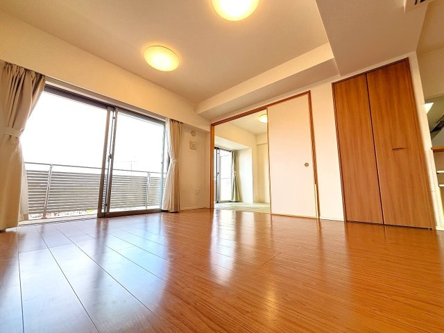 アンビシャス川口青木のその他