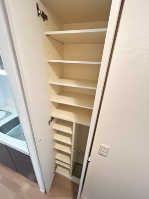 【その他】 | グレンパーク兵庫駅前