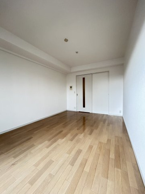 【その他】 | グレンパーク兵庫駅前