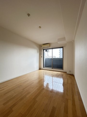 【その他】 | グレンパーク兵庫駅前