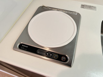 【その他】 | グレンパーク兵庫駅前