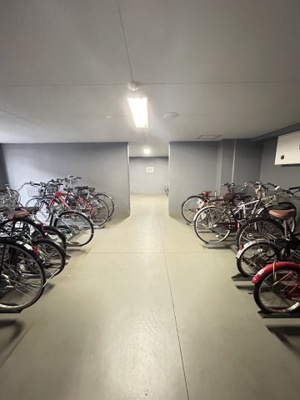 【その他】 | グレンパーク兵庫駅前