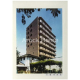 シティーコート翠雲の画像