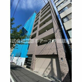 扇ロイヤルハイツの画像