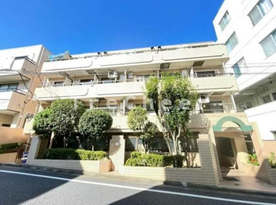 【その他】 | メゾンドエリス