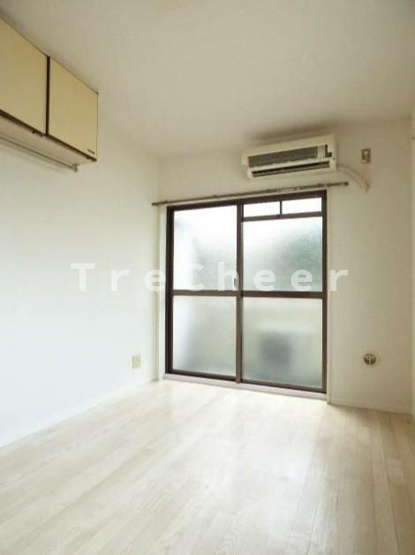 【居間・リビング】 | メゾンドエリス