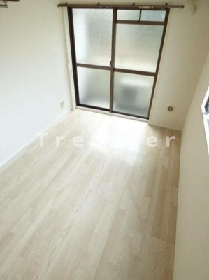 【寝室】 | メゾンドエリス