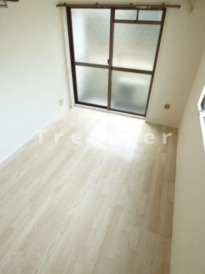 【寝室】 | メゾンドエリス