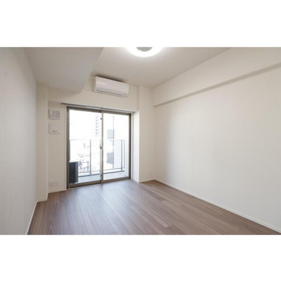 【内装】 | ヴィラクレール浅草 |  