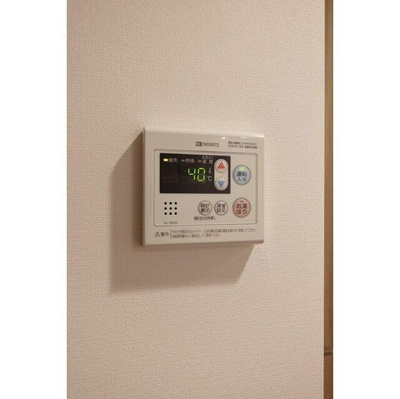 【設備】 | ヴィラクレール浅草 |  