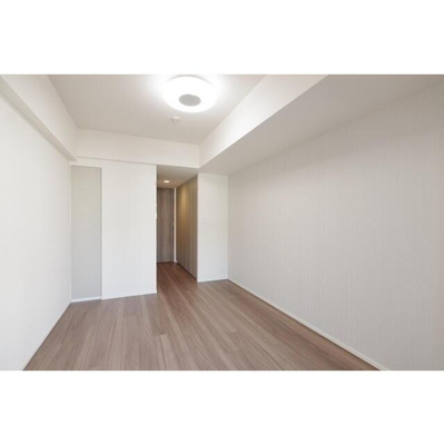 【居間・リビング】 | ヴィラクレール浅草 |  