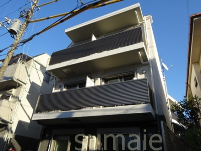 Ｂｏｌｅｒｏ十条