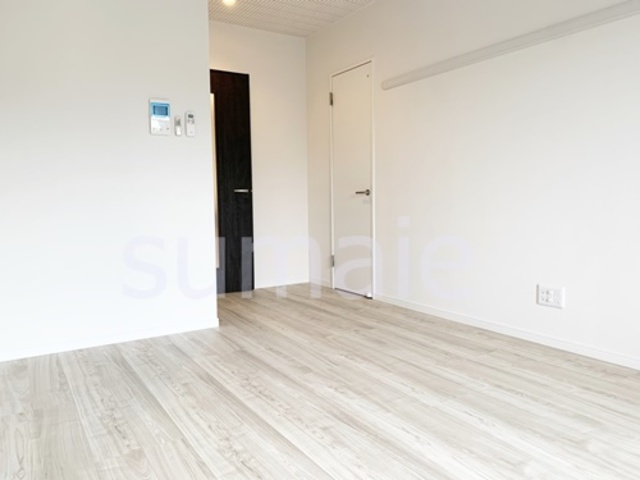 Ｂｏｌｅｒｏ十条の洋室|快適な寝室！