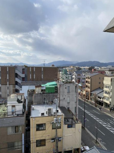 【展望】 | S52096-ﾊﾟﾚｽﾃｰﾄ日生熊野