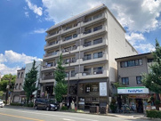 S52096-ﾊﾟﾚｽﾃｰﾄ日生熊野の画像