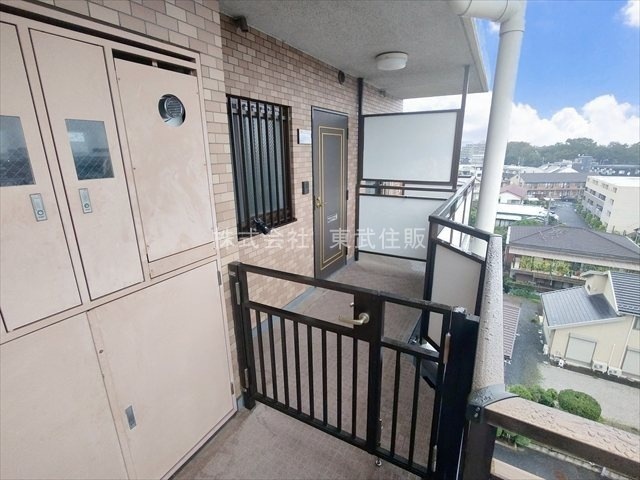 【玄関】の画像