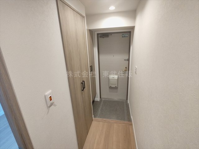 【玄関】の画像