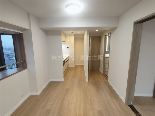 【ダイニング】の画像