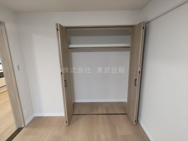 【収納】の画像