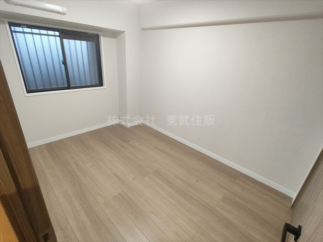 【子供部屋】の画像