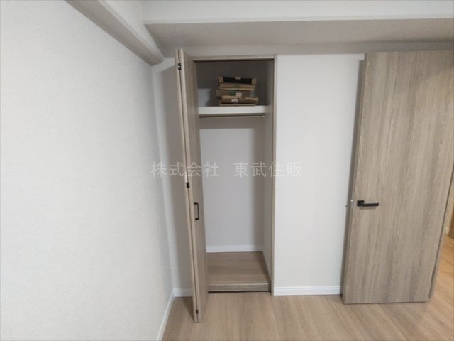 【収納】の画像