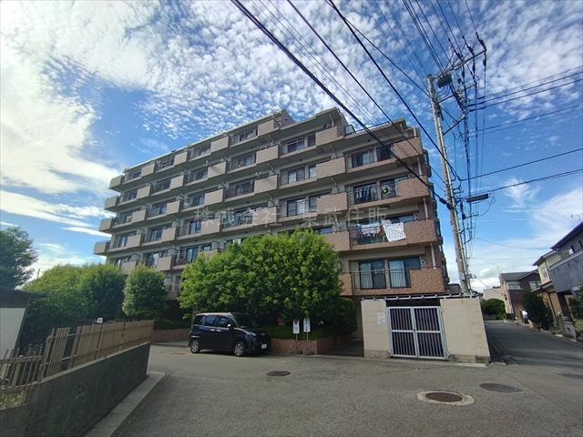 【外観】の画像