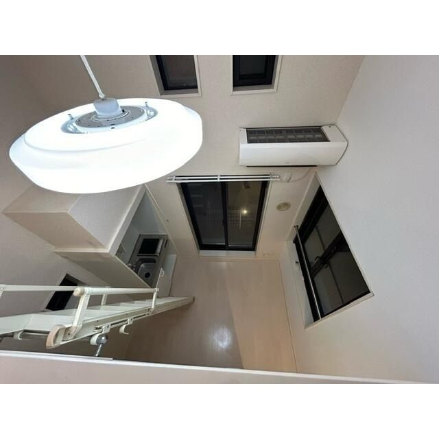 Ｆ－ｓｔｙｌｅ十条のその他