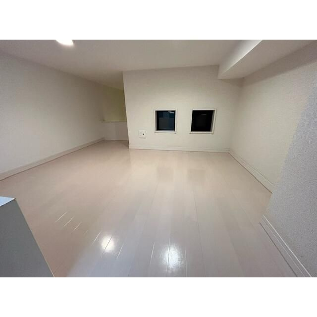 Ｆ－ｓｔｙｌｅ十条の寝室