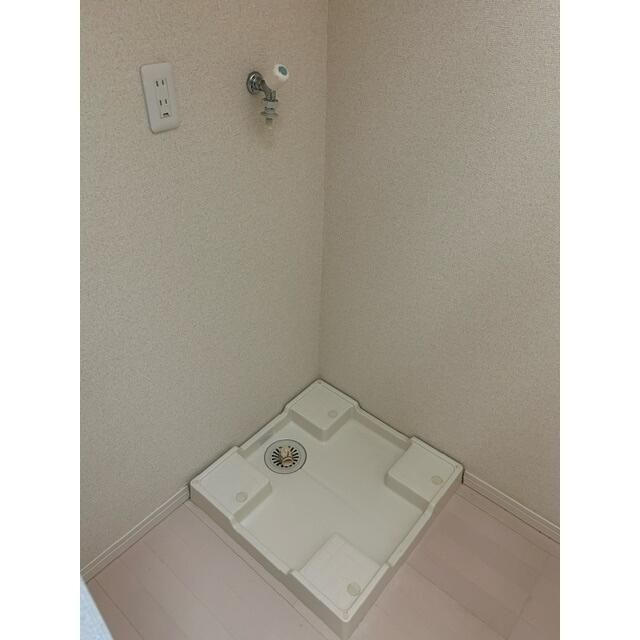 Ｆ－ｓｔｙｌｅ十条の設備