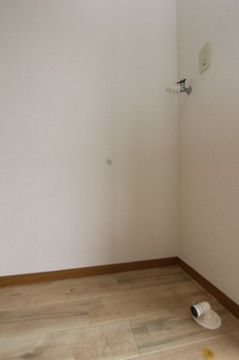 【その他】 | ドエル穴川