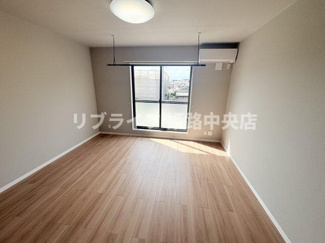 【居間・リビング】 | Gracias