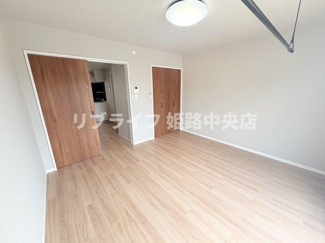 【居間・リビング】 | Gracias