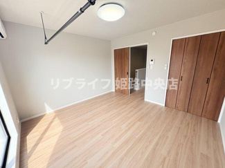 【居間・リビング】 | Gracias