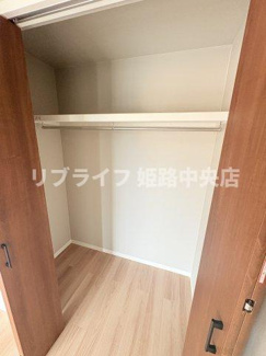 【収納】 | Gracias