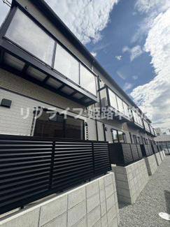 【外観】 | Gracias