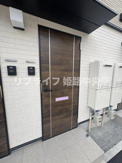 【エントランス】 | Gracias