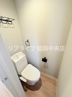 【トイレ】 | Gracias