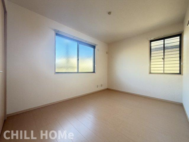 ベルサード　Ａの居間・リビング|他社様掲載物件もまとめてご紹介、ご案内可能です(^^)/