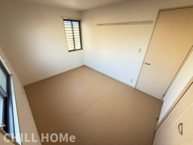 ベルサード　Ａのその他|他社様掲載物件もまとめてご紹介、ご案内可能です(^^)/