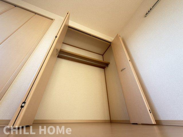 ベルサード　Ａのバルコニー|他社様掲載物件もまとめてご紹介、ご案内可能です(^^)/