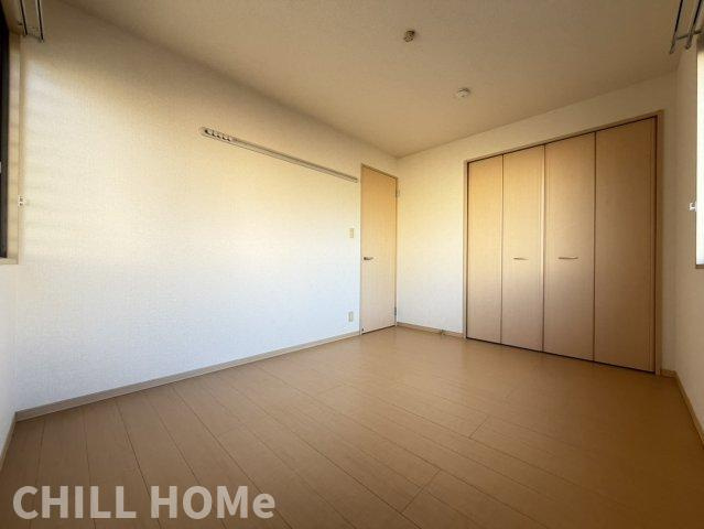 ベルサード　Ａの居間・リビング|他社様掲載物件もまとめてご紹介、ご案内可能です(^^)/