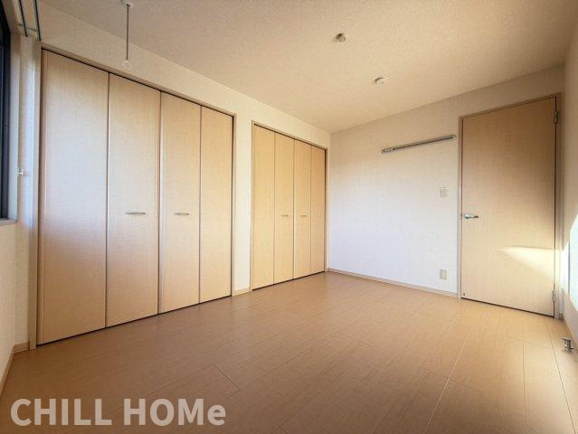 ベルサード　Ａの居間・リビング|他社様掲載物件もまとめてご紹介、ご案内可能です(^^)/